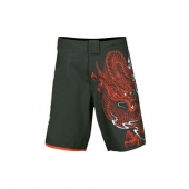 MMA Shorts